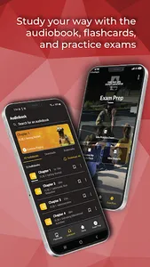 IFSTA Life Safety Educator 4 screenshot 1