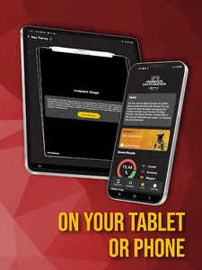 IFSTA Life Safety Educator 4 screenshot 5