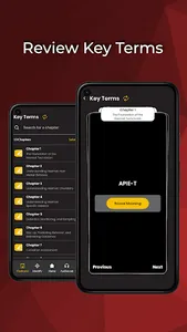 IFSTA HazMat Technician 3 screenshot 1