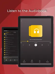 IFSTA HazMat Technician 3 screenshot 12