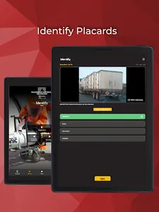 IFSTA HazMat Technician 3 screenshot 14