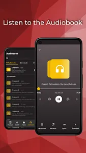 IFSTA HazMat Technician 3 screenshot 2