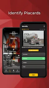 IFSTA HazMat Technician 3 screenshot 4