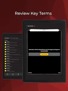 IFSTA HazMat Technician 3 screenshot 6