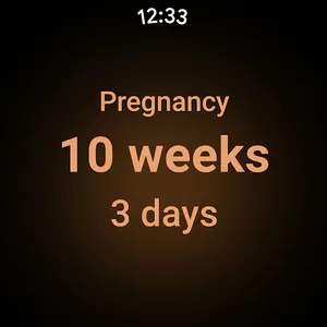 Flo Ovulation & Period Tracker screenshot 12