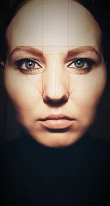 Perfect Eyebrows. Smart Mirror screenshot 4