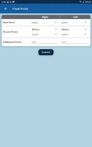 LLE MedDocket screenshot 13