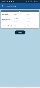 LLE MedDocket screenshot 5