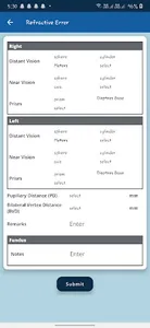LLE MedDocket screenshot 6