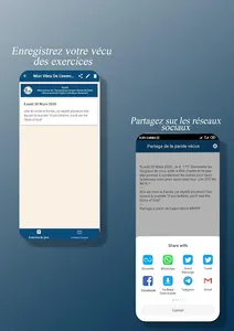 IMAPP (Incarnation Movement Ap screenshot 3