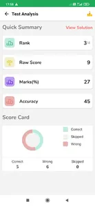 Metabacillus screenshot 1