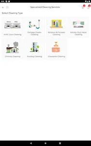 INO Express screenshot 17