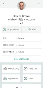 Tipsoi : Padakhep screenshot 2