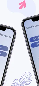 Emociones y Gatitos screenshot 8