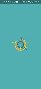 Optonome screenshot 0