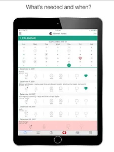 genusConnect screenshot 10