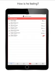 genusConnect screenshot 11