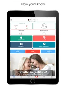 genusConnect screenshot 7