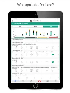 genusConnect screenshot 8