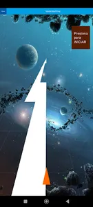 Down Play screenshot 1