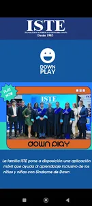 Down Play screenshot 4
