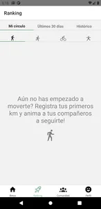 educo&GO screenshot 2