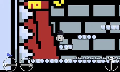 Sugar War screenshot 14