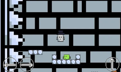 Sugar War screenshot 15