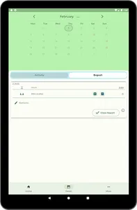 Matt 24:14 lite screenshot 10