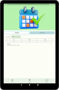 Matt 24:14 lite screenshot 11