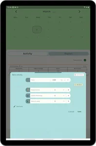 Matt 24:14 lite screenshot 12