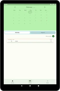 Matt 24:14 lite screenshot 9