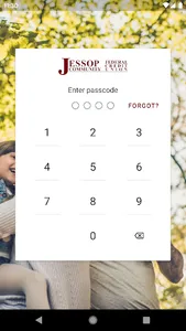 Jessop FCU screenshot 0