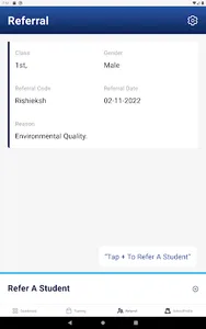 SHWP screenshot 13