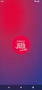 Fundacja JiM screenshot 0