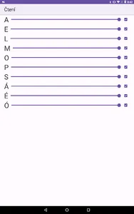 Čtení screenshot 7