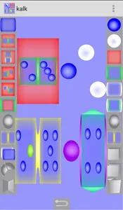 mathekalk screenshot 0