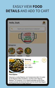 Karnivore screenshot 13