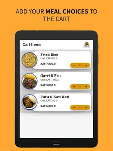 Karnivore screenshot 16