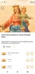 KCRD Radio screenshot 3