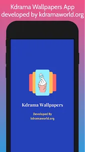 1000+ Kdrama Wallpapers HD screenshot 17