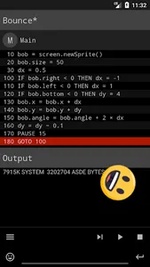 Tantilla screenshot 0