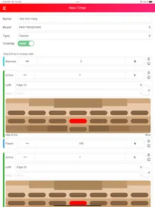Kraftmaschine screenshot 11