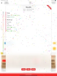 Kraftmaschine screenshot 13