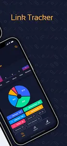 Kutly screenshot 10