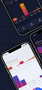 Kutly screenshot 16