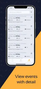 Kutly screenshot 4