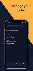 Kutly screenshot 5