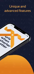 Kutly screenshot 8