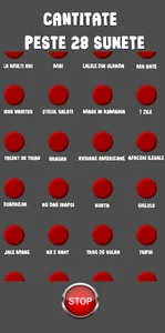 Manele Soundboard screenshot 11